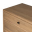 Analisa 6 Drawer Dresser