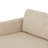 Menades Upholstered L-Shaped Sectional-99474547-99474544-99474546