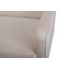 Malik 2 Seater Loveseat-15848353