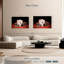 «Poker Poker Game», reproduction sur toile-92520222