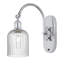 Applique murale en acier Fiennes-1453613778-1432751406