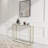 Forelli 41.33 " W Console Table-2083118642