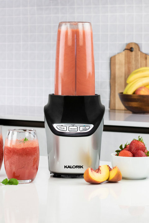 Shop Blenders