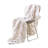  the Urban Port Throw-1809452702