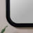Hampson Rectangle Mirror-1929871430-1929871431