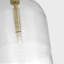 Leano 2 - Light Pendant-1852597262