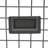 Dotted Line™ Albie Basket-1082573204-1082573215-1082573206