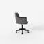Ablah Twill Task Chair