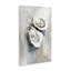 Toile à deux coquillages Mirage, Ramona Murdock-1581275645