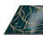 Hidden Bloom Rug-941342854