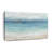 " Serene Sea Landscape "-1180923366