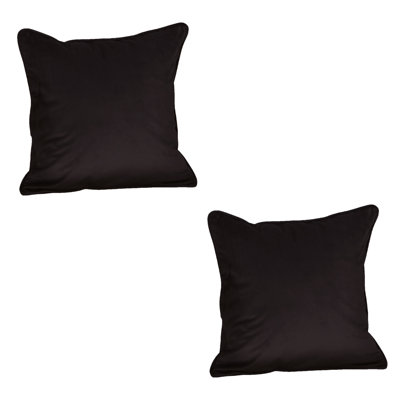 Anouschka Square Cushion