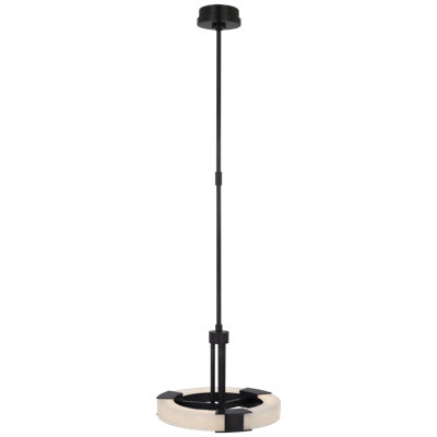 Covet 6 - Light LED Pendant