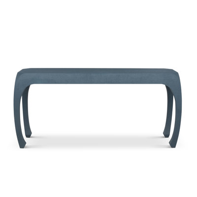 66.38'' Console Table