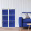 Ensemble de bacs de rangement en tissu-1072474458