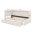 Lit plateforme avec ports USB et 2 tiroirs-1182140760-1182140758