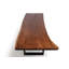 Solid Wood Dining Table