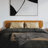 Ause Solid Wood Platform Storage Bed-1046332091-1046332094