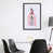 Black Framed n'est pas disponible