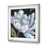 Black Plastic Framed is unavailable