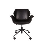 Nikki Swivel Task Chair