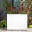Block Series Span Planter-86130977-86130979
