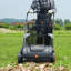 Outils de jardinage Stellweilan Tessberg