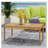 COFFEE TABLE-423293122