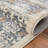 Evita Floral Indoor Rug-1236394793