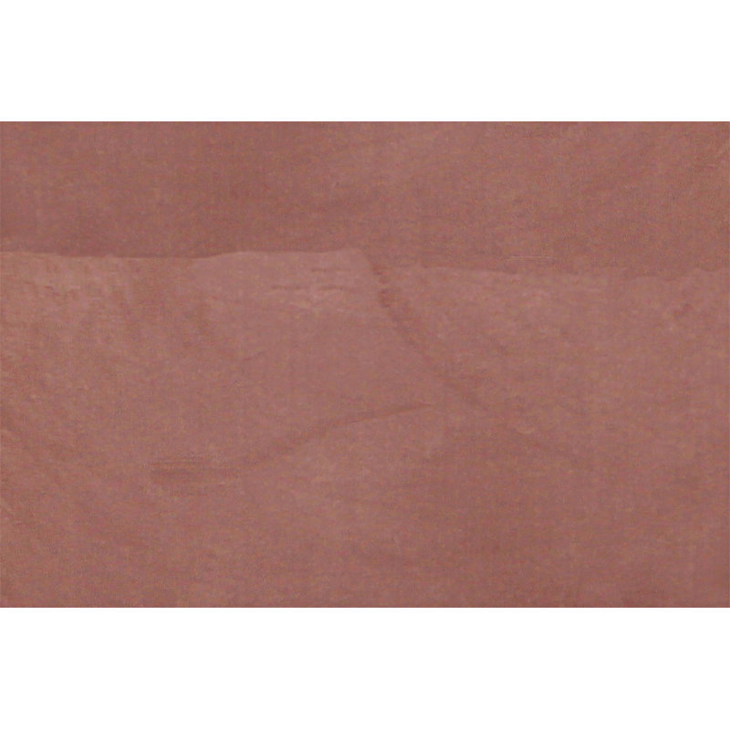 Recliner Sofa, Pink