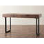Mullins Writing Desk-632232591