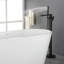 Floor Tub Filler-93620282