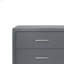 6 Commode 6 tiroirs-314515373