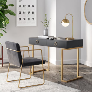 Bureau Leighton