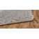 Shahid Geometric Indoor Rug
