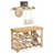 Beige is out of stock