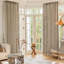 Paire de rideaux obscurcissant Alice-88234771-88234773