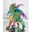 Iztok Fantasy & Sci-Fi Statue