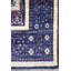 Mamluk One-of-a-Kind 3'10'' X 6'2'' Area Rug