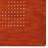 Anley Hand Knotted Loom Wool Eco-Friendly Area Rugs - Runner, Orange Color, Contemporary Modern Design, High Pile Thick Handmade Anti Skid Area Rugs for Living Room, Bed Room-261926951-254706455