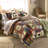 Channel Plaid Comforter Set-70755789