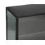 Parsons 71'' W Sideboard