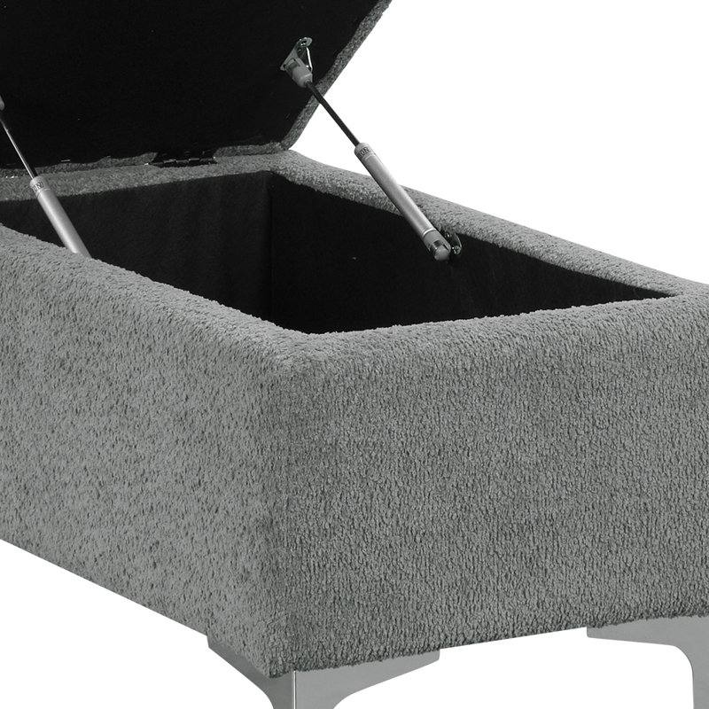 Sleeper Sofa Convertible Sofa Bed Sofa Arm Sofa Bed Couch Sleep Sofa Comfy Sofa Modern Sofa, Gray Chenille