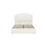 Anupras Upholstered Bed-87148076-132209299