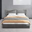 Eleanor Upholstered Ottoman Storage Bed-1946733972
