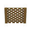 Ensemble mural Everblock-84330854-84330879