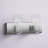 Mollie 2 - Light Dimmable Vanity Light