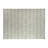 Wiggle Stripe Non-Slip Outdoor Rug-2072761692