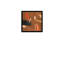 Ultra I Cinnamon Version by John Constable-82897074-82897072
