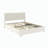 Storage Bed-600896148-599546291-598803336